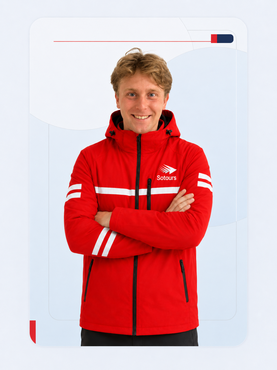 Gian-luca